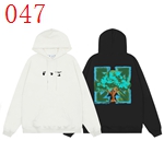 ブランドパーカー偽物